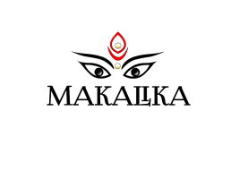 MAKAlika Learn
