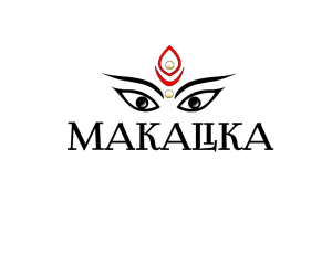 MAKALIKALEARN